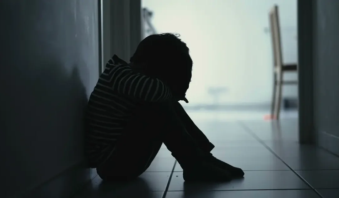 Parental Alienation - När barn tivngas hata en förälder