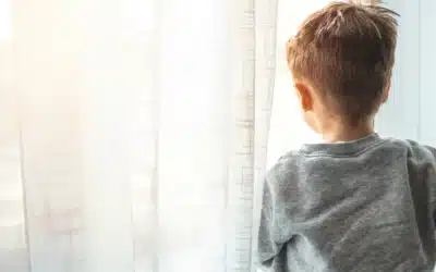 Föräldraalienation – En introduktion