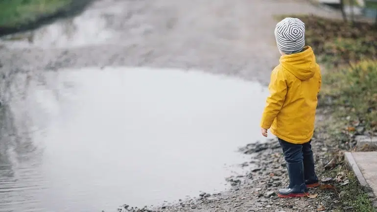 Föräldraalienationspodden på Svenska