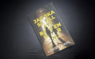”Jag ska se till att barnen hatar dig”