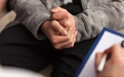 ”Adam och övergreppen” – av Uppdrag Granskning