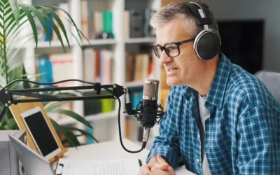 ”Om föräldraalienation” – av KBT-podden