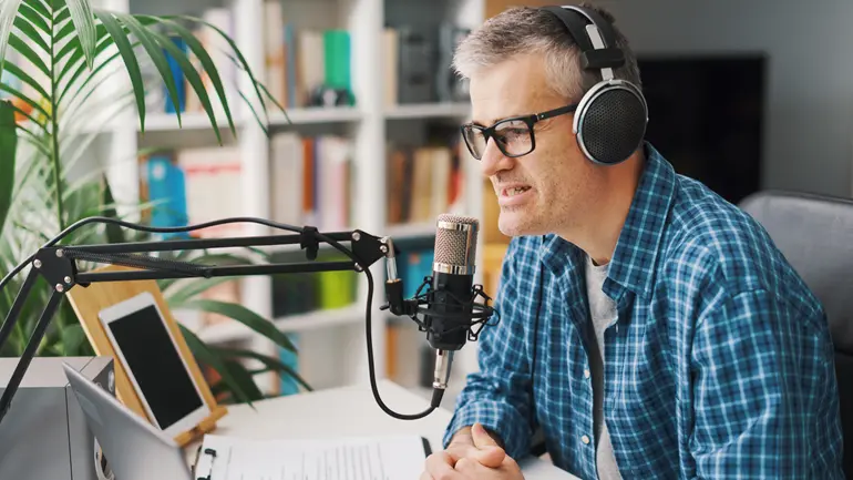 ”Om föräldraalienation” – av KBT-podden