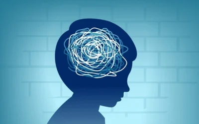 8 symtom på föräldraalienation hos barn