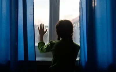 ”Elsa får inte komma hem” – av Kaliber