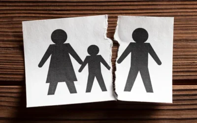 “Föräldraalienation – farlig irrlära eller växande problem?” – av Kvartal