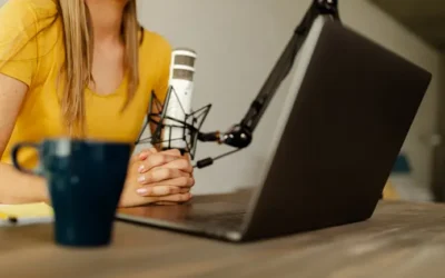 ”Efter en svår separation – om föräldraalienation och barnets perspektiv” – av Perspektiv med Willfox